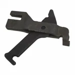 Genuine Ford Parking Brake Lever CL3Z2A637A. Fixed Price $26.95.