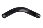 Reinhoch RH05-5002 Control/trailing Arm, Wheel Suspension For Chevrolet, Fiat, Ope. Fixed Price $42.53.