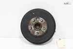 13-21 Chevrolet Trax Fwd Rear Left Driver Side Hub Bearing Brake Drum Oem. Fixed Price $101.39.