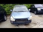 Rear Brakes Fits 06-12 14 Sedona 844575. Fixed Price $45.44.