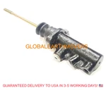 Jcb Backhoe - Brake Master Cylinder (part No. 15/920110 15/910800). Fixed Price $55.09.