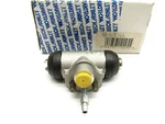 Beck Arnley 072-5143 Drum Brake Wheel Cylinder Rear Left / Right. Fixed Price $9.89.