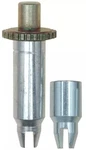 Acdelco Rear Brake Shoe Adjuster Bolt 18K518 Oem Genuine New. Fixed Price $54.25.