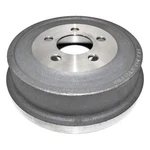 Pronto Rotor BD80101 Rear Brake Drum. Fixed Price $88.50.