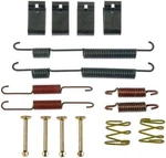 Drum Brake Hardware Kit Dorman HW17413. Fixed Price $12.94.