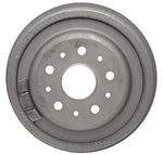 Raybestos 2623R Professional Grade Brake Drum One Size, Multi. Fixed Price $108.99.