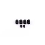 Powerstop PBK070 Fits Ford 10-12 F-450 Super Duty Pin Boot/bushing Kit. Fixed Price $24.04.