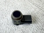 14-20 Infiniti QX60 Rear Left Side Bumper Parking Assist Distance Sensor Oem. Fixed Price $35.00.