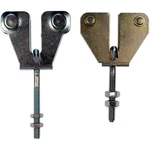 Dorman HW1300 Parking Brake Cable Guide. Fixed Price $27.20.