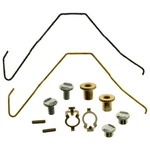 Acdelco. Fixed Price $34.55.