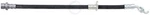 A.b.s. Sl 6457 Brake Pants For Lexus, Toyota. Fixed Price $23.32.