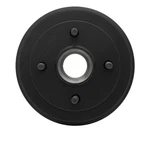 Dynamic Friction 365-43003 True Balanced Brake Drum For 85-92 Colt Mirage Summit. Fixed Price $77.95.