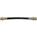 H106345 Dorman Brake Line Rear Driver Passenger Side For Olds Chevy Cutlass. Fixed Price $47.12.