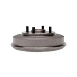 Raybestos 9759R R-line Brake Drum Ford Focus. Fixed Price $107.78.