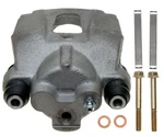 Raybestos FRC11876 R-line Reman Semi-loaded Caliper For Select 05-10 Jeep Models. Fixed Price $108.99.