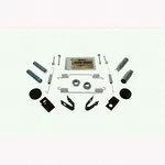 Parking Brake Hwd Kit Carlson H7303. Fixed Price $18.49.