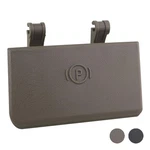 Parking Brake Release Handle Beige For Dodge Ram 1500 2500 3500. Fixed Price $16.19.