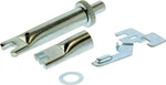 Rr Left Adjusting Kit Centric Parts 119.61006. Fixed Price $29.54.