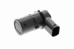 Sensor, Park Distance Control Vemo V95-72-0076. Fixed Price $42.76.