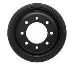 Brake Drum-true Balanced Dfc 365-40039. Fixed Price $194.99.