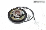 2020-2024 Nissan Versa Fwd Rear Left Side Wheel Hub Bearing W/ Brake Drum Oem. Fixed Price $116.99.