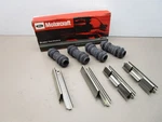 Ford 1L3Z-2321-DA Brake Pad Hardware Kit BRPK-5628-A. Fixed Price $14.95.