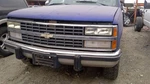 Anti-lock Brake Part Isolation Dump Valve Fits 90 Chevrolet 1500 Pickup 1871113. Fixed Price $88.95.
