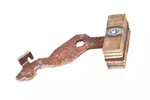 Genuine Acdelco Rear Parking Brake Adjusting Lever 18010361. Fixed Price $13.89.