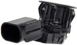 Parking Aid Sensor Dorman 684-056 Fits 15-18 Toyota RAV4. Fixed Price $73.14.