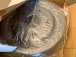 Ford Mazda Lug Rear Brake Drum - Durago BD8952 Aerostar Ranger 2300 3000 8.8. Fixed Price $34.99.