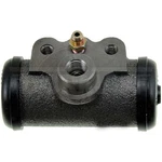 Dorman W7379 Drum Brake Wheel Cylinder For 46-52 Jeep Willys. Fixed Price $34.99.