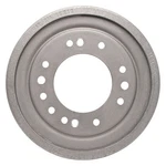 For Chevy C30 Pickup 1960-1970 Acdelco 18B462 Gold Front Brake Drum. Fixed Price $72.09.
