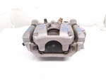 2024-2025 Ford Mustang Rear Left Driver Brake Caliper L1MZ-2B511-B. Fixed Price $223.44.