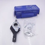 Haldex 40010144 Air Brake 6" Auto Slack Adjuster 28 Spline 1-1/2" Cam. Fixed Price $98.49.