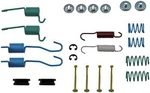 Drum Brake Hardware Kit Dorman HW7104. Fixed Price $20.01.
