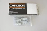Nos Carlson H181 Drum Brake Shoe Return Spring Kit Rear, Front. Fixed Price $9.09.