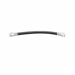 BHH-53016 R1 Concepts Brake Hose Rear For Saturn Ion 2003. Fixed Price $24.45.