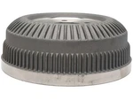 Raybestos Brakes Drum P N 1944R. Fixed Price $110.53.