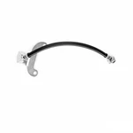 Brake Hydraulic Hose-wagon Dfc 350-56023. Fixed Price $63.99.