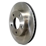 For Nissan Maxima 88 Bendix Global Premium Solid Rear Brake Rotor & Hub Assembly. Fixed Price $36.18.