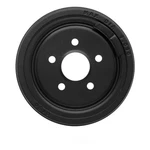 Brake Drum Fits 1960-1972 Plymouth Barracuda Duster,valiant Dfc. Fixed Price $97.50.