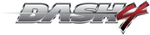 Brake DRUM-DASH4 11-8947. Fixed Price $54.20.