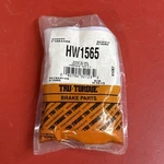 Dorman HW1565 Drum Brake Adjusting Screw Assembly For General Motors. Fixed Price $9.99.
