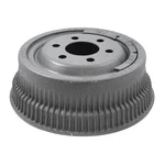 Pronto Rotor BD8993 Rear Brake Drum. Fixed Price $89.57.