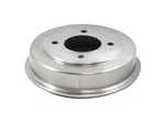 Durago 41CH75R Rear Brake Drum Fits 1997-2001 Hyundai Elantra. Fixed Price $29.69.