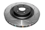 DBA42166S. Fixed Price $238.30.