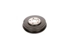 Acdelco Gm Original Equipment 13435981 Brake Drum, Rear. Fixed Price $112.20.