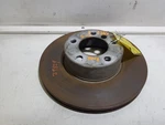Rear Brakes Fits 13-23 Mazda CX-5 286946. Fixed Price $58.39.