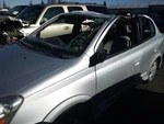 Brake Master Cylinder Without Abs Fits 04-05 Echo 32329806. Fixed Price $222.36.