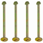 Dorman HW1108 Brake Spring Hold Down Pin. Fixed Price $18.88.